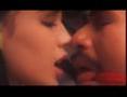 Shu Qi asiatique qui se fait baiser par un samourai 